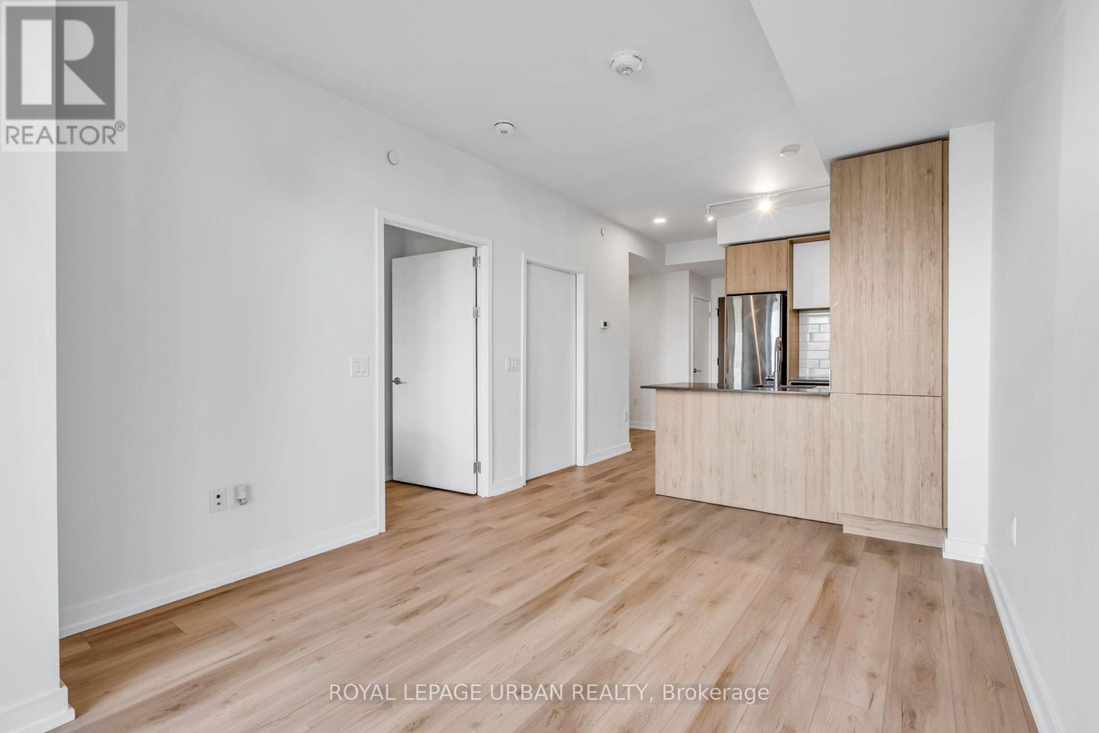 607 - 225 Sumach Street, Toronto, Ontario  M5A 0P8 - Photo 8 - C13687456