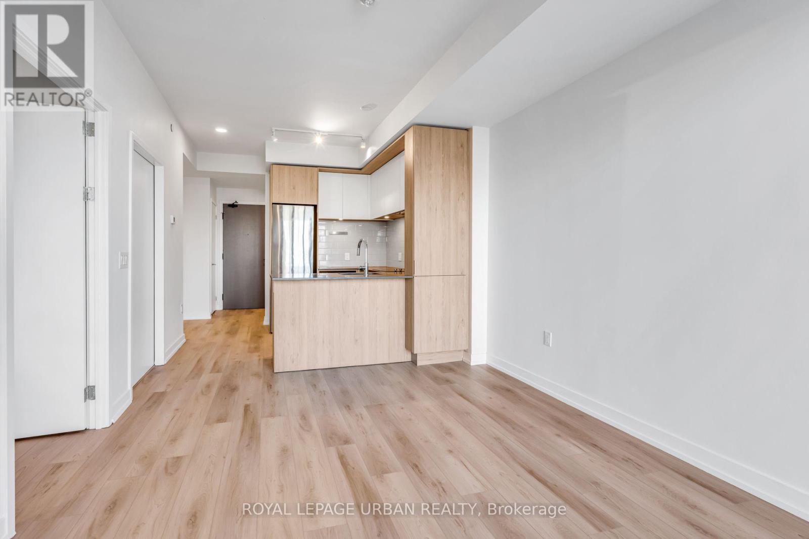 607 - 225 Sumach Street, Toronto, Ontario  M5A 0P8 - Photo 9 - C13687456