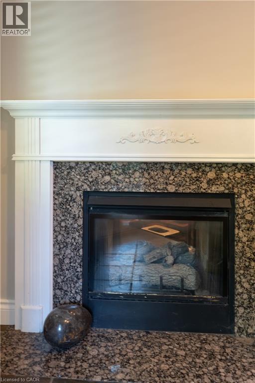 12 Pinto Drive, Ancaster, Ontario  L9K 1L1 - Photo 20 - 40856527
