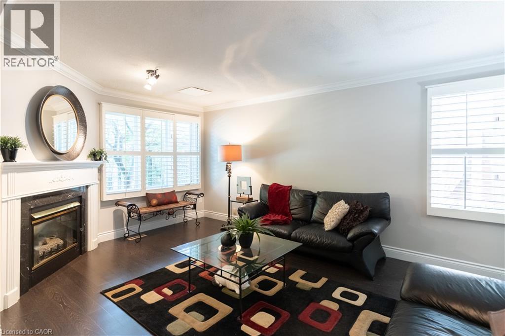 12 Pinto Drive, Ancaster, Ontario  L9K 1L1 - Photo 22 - 40856527