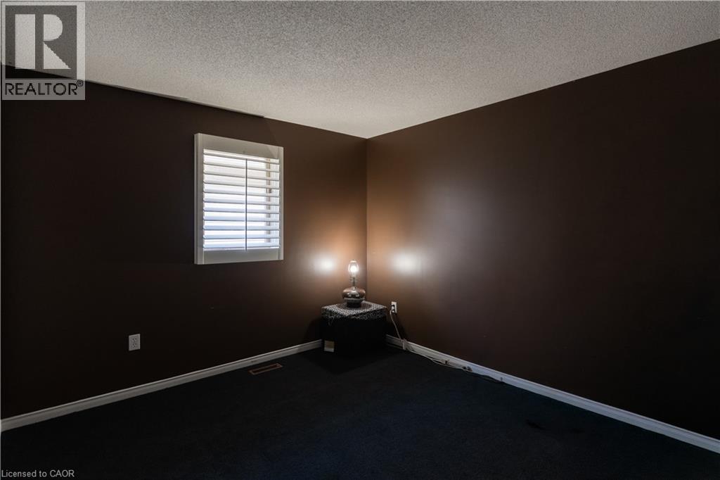 12 Pinto Drive, Ancaster, Ontario  L9K 1L1 - Photo 34 - 40856527
