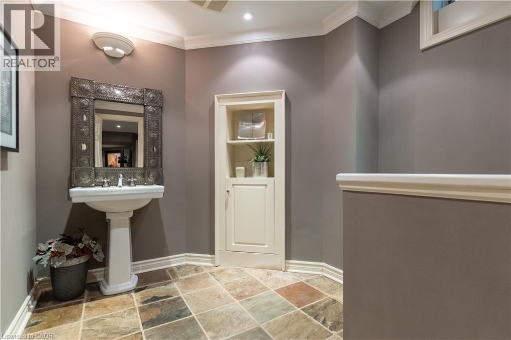 12 Pinto Drive, Ancaster, Ontario  L9K 1L1 - Photo 44 - 40856527