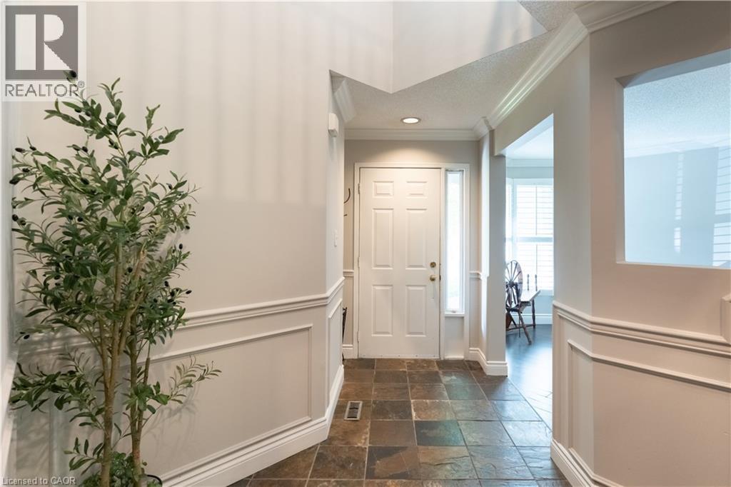 12 Pinto Drive, Ancaster, Ontario  L9K 1L1 - Photo 7 - 40856527