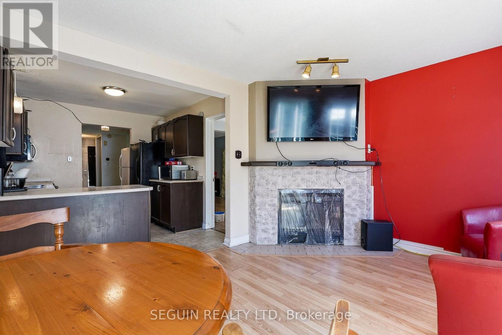 6 Manju Street, Ottawa, Ontario  K1G 4T7 - Photo 14 - X13687278