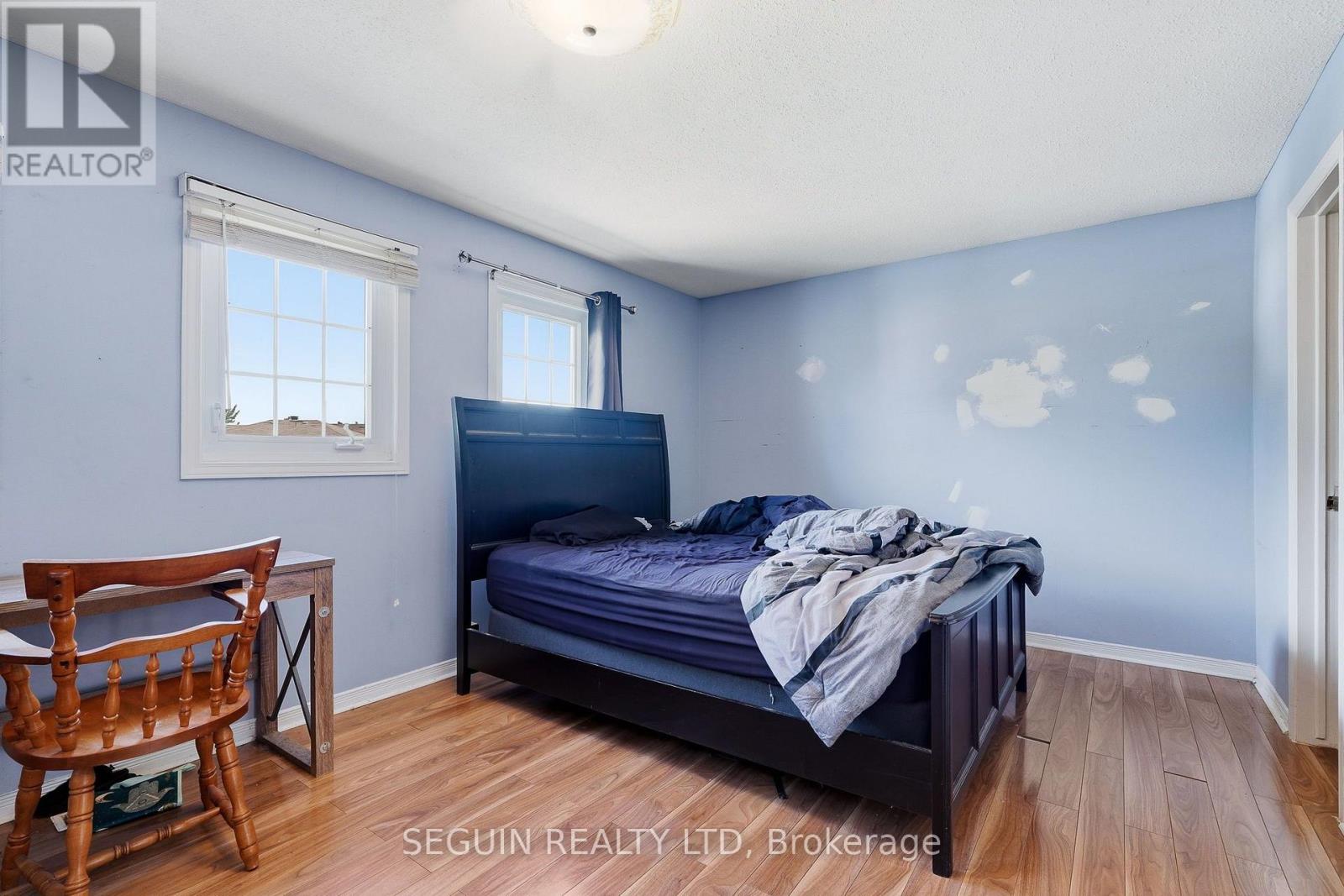 6 Manju Street, Ottawa, Ontario  K1G 4T7 - Photo 17 - X13687278