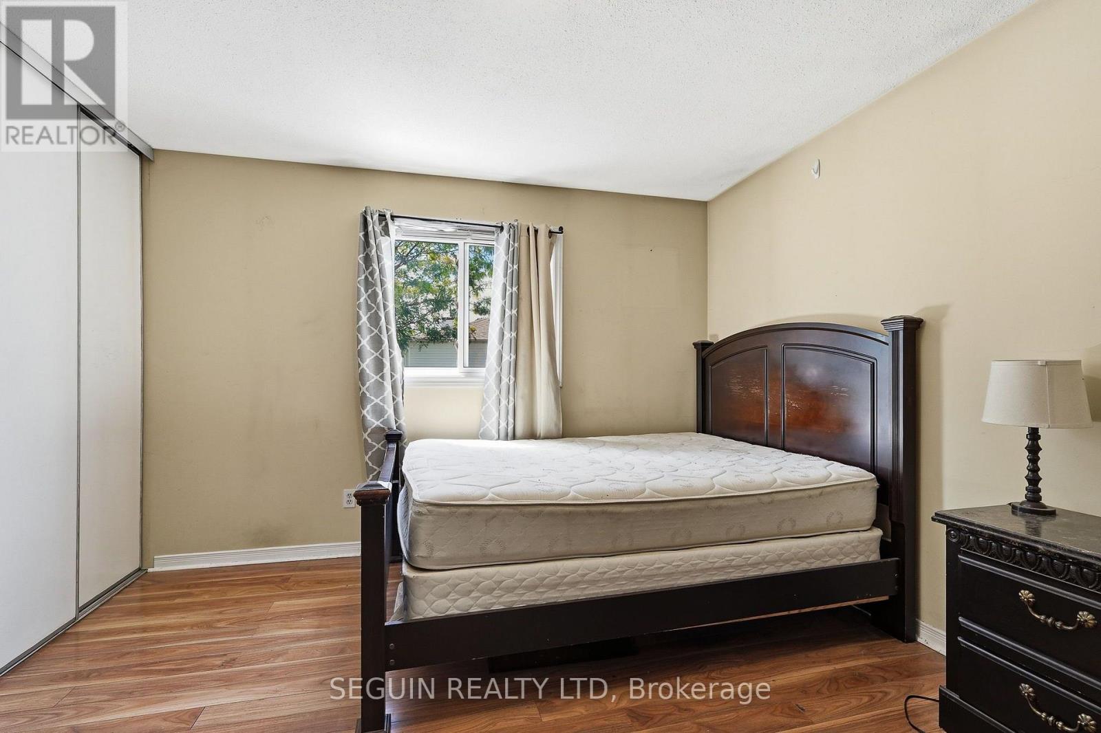 6 Manju Street, Ottawa, Ontario  K1G 4T7 - Photo 19 - X13687278
