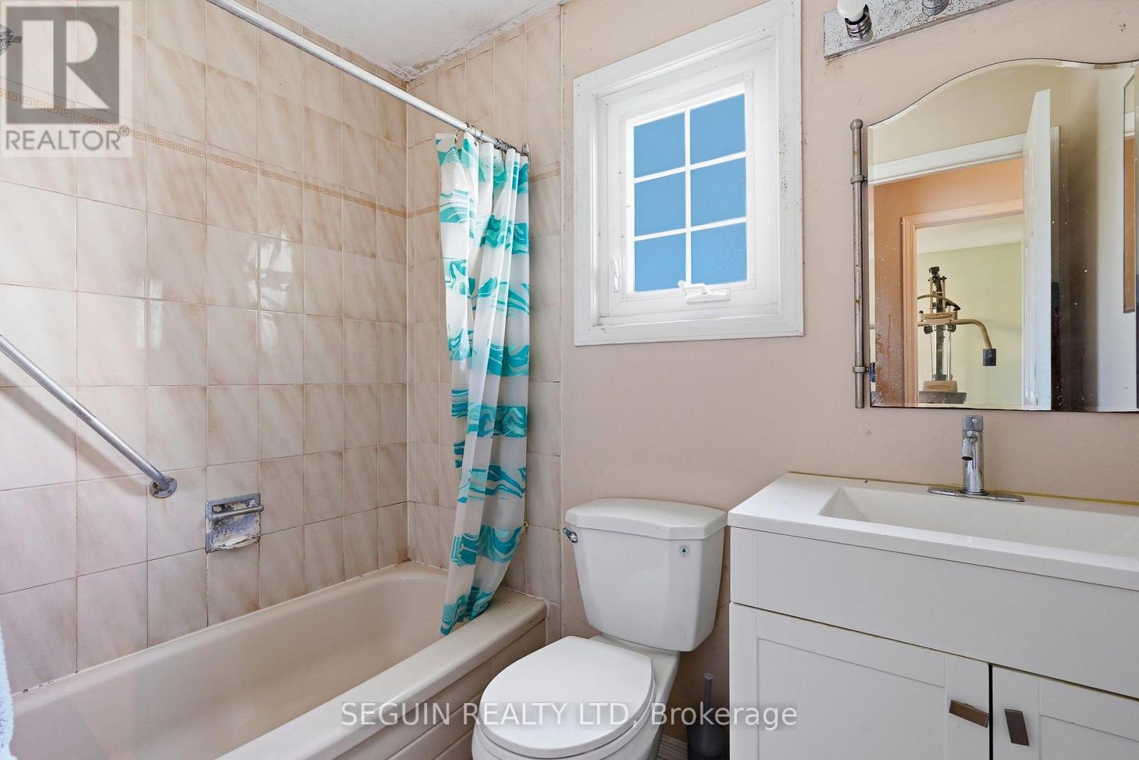 6 Manju Street, Ottawa, Ontario  K1G 4T7 - Photo 21 - X13687278