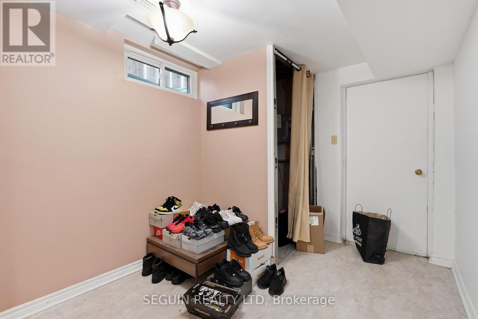 6 Manju Street, Ottawa, Ontario  K1G 4T7 - Photo 23 - X13687278