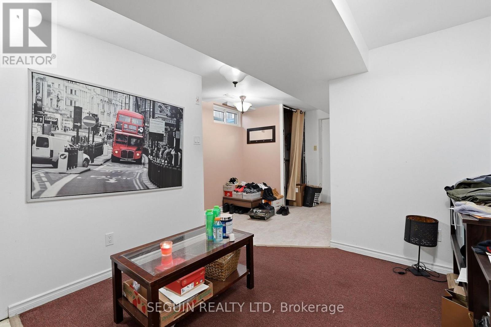 6 Manju Street, Ottawa, Ontario  K1G 4T7 - Photo 24 - X13687278