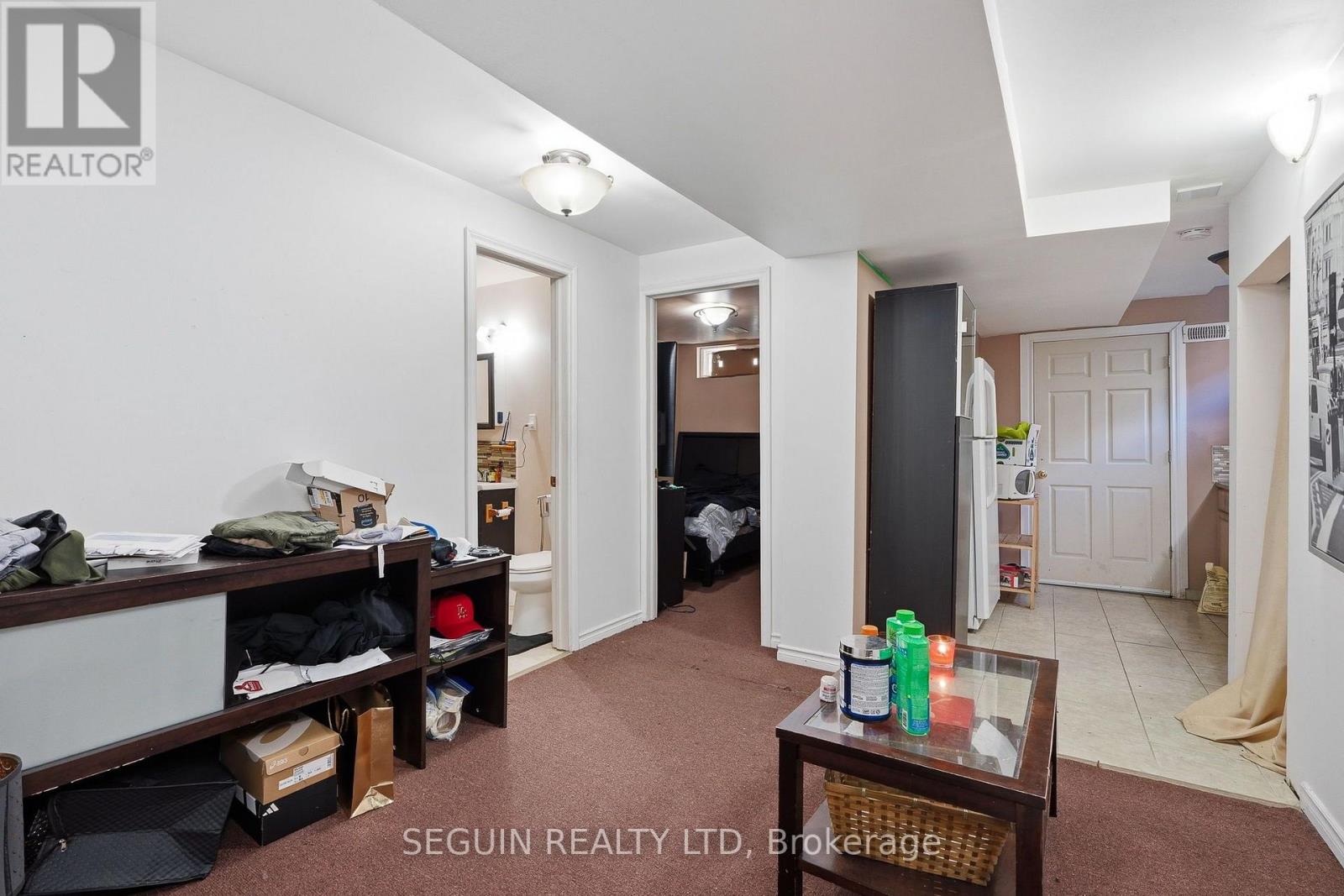 6 Manju Street, Ottawa, Ontario  K1G 4T7 - Photo 25 - X13687278