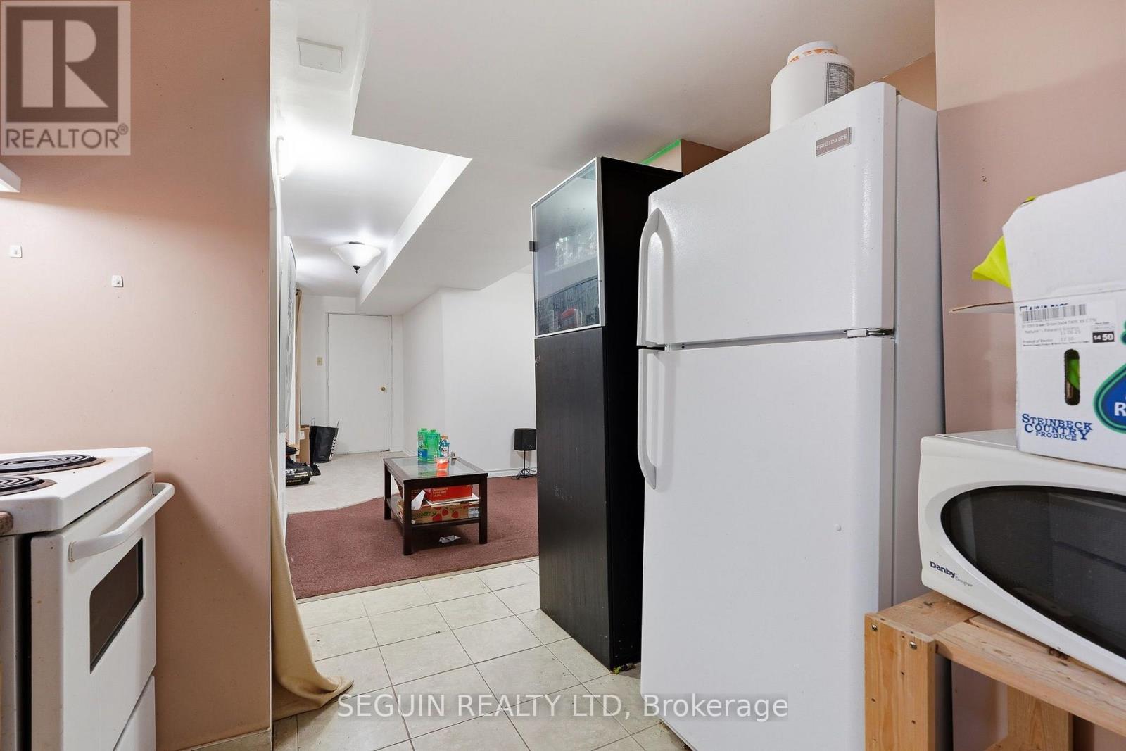 6 Manju Street, Ottawa, Ontario  K1G 4T7 - Photo 27 - X13687278