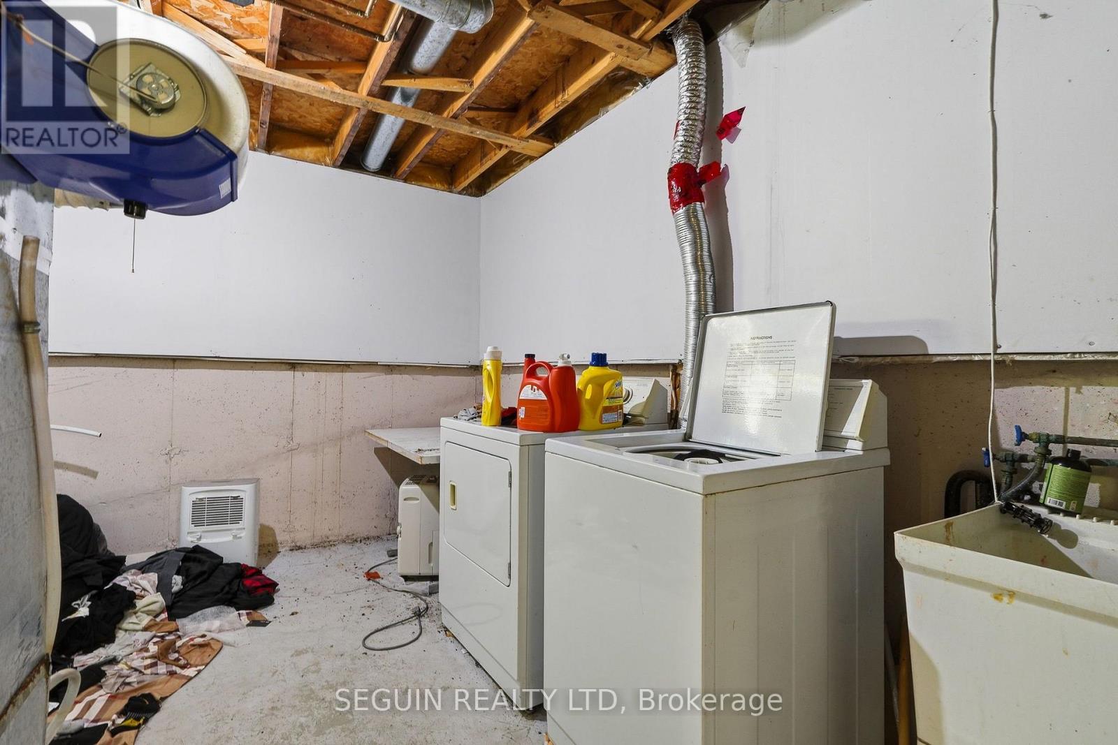 6 Manju Street, Ottawa, Ontario  K1G 4T7 - Photo 31 - X13687278