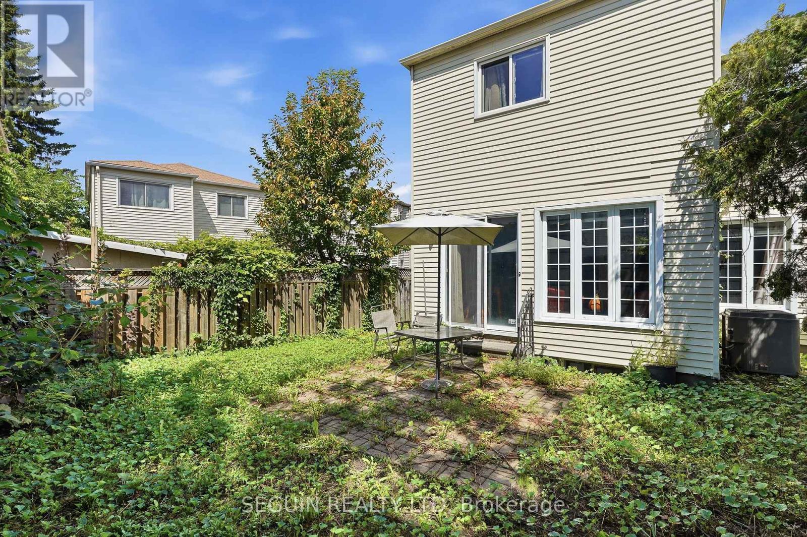 6 Manju Street, Ottawa, Ontario  K1G 4T7 - Photo 33 - X13687278