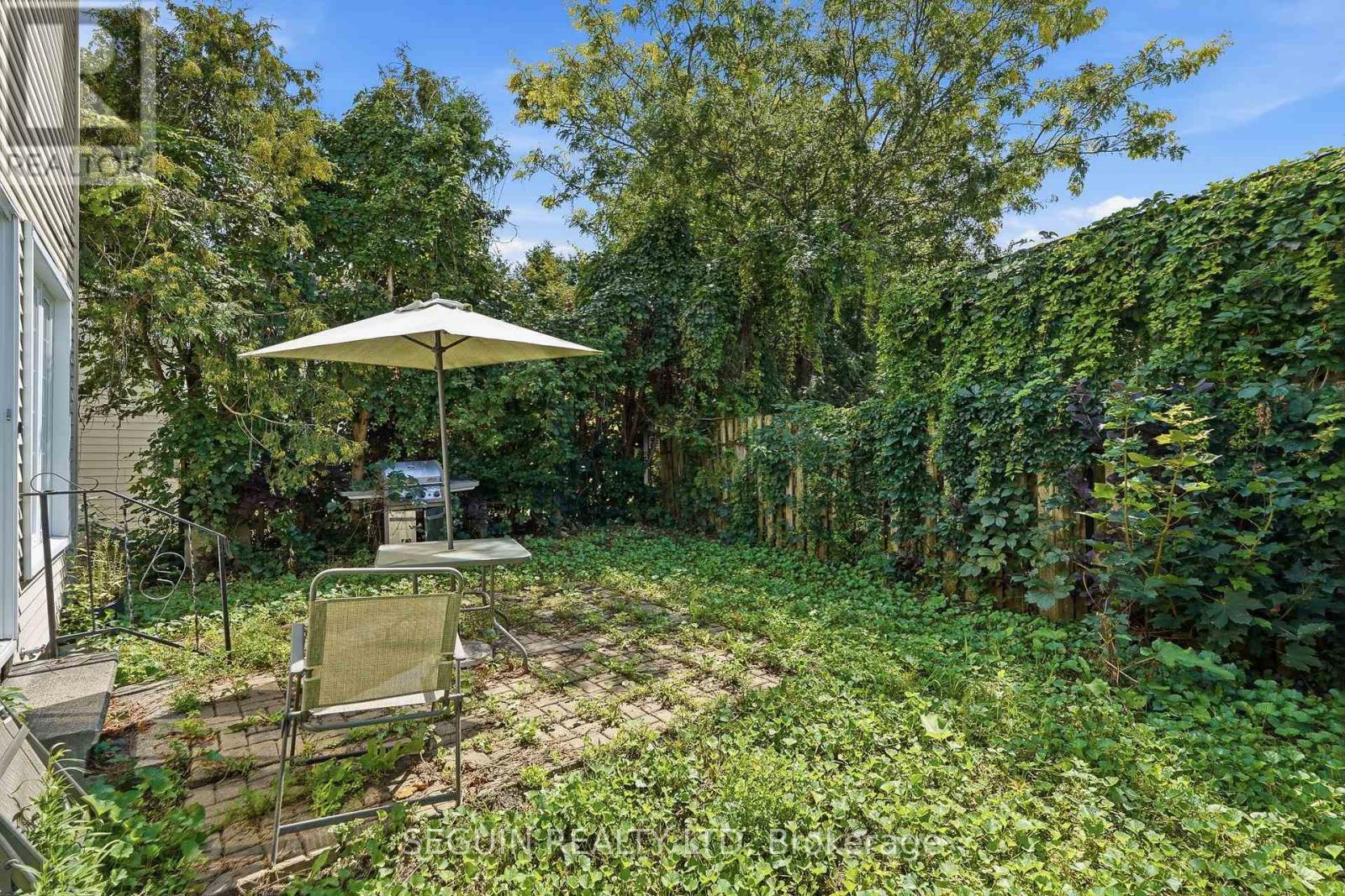 6 Manju Street, Ottawa, Ontario  K1G 4T7 - Photo 34 - X13687278