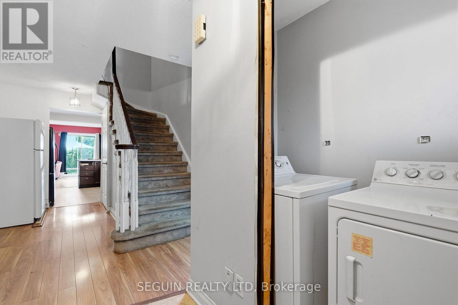 6 Manju Street, Ottawa, Ontario  K1G 4T7 - Photo 6 - X13687278