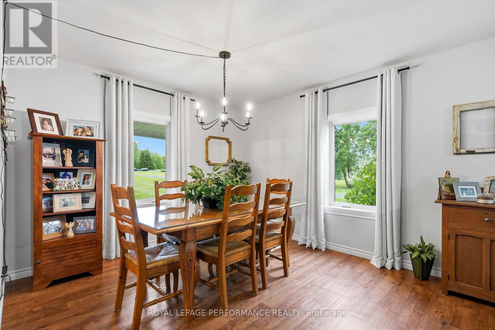1178 Bay Road, Champlain, Ontario  K0B 1K0 - Photo 10 - X13687442