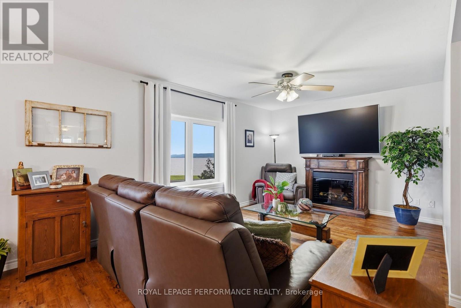 1178 Bay Road, Champlain, Ontario  K0B 1K0 - Photo 11 - X13687442