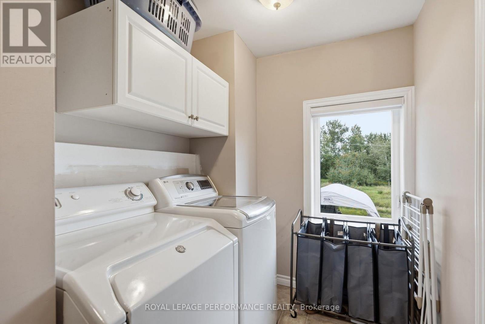 1178 Bay Road, Champlain, Ontario  K0B 1K0 - Photo 12 - X13687442