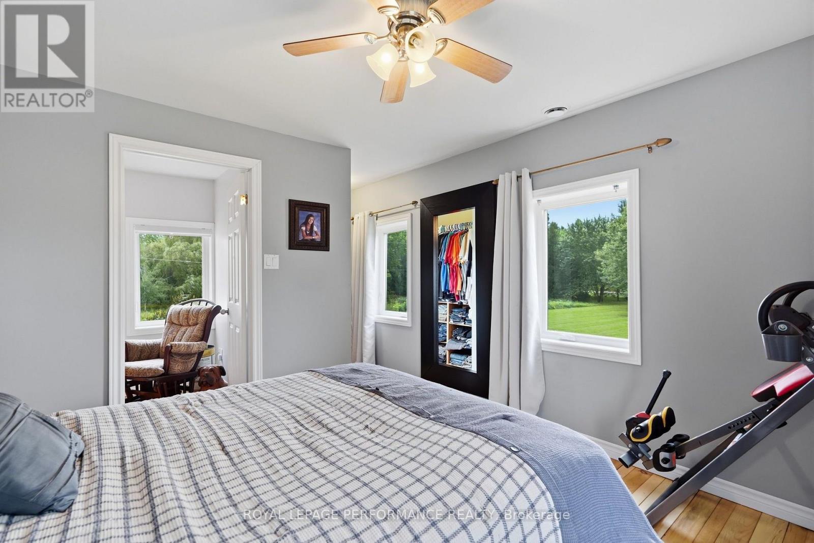 1178 Bay Road, Champlain, Ontario  K0B 1K0 - Photo 13 - X13687442