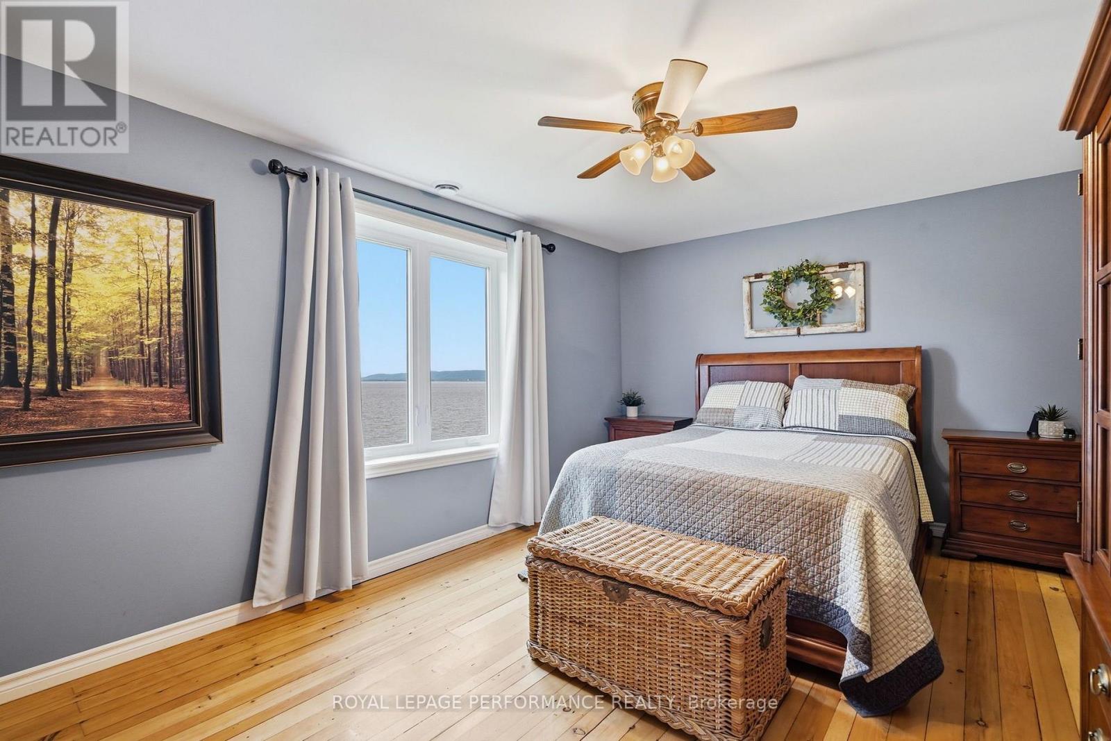 1178 Bay Road, Champlain, Ontario  K0B 1K0 - Photo 14 - X13687442