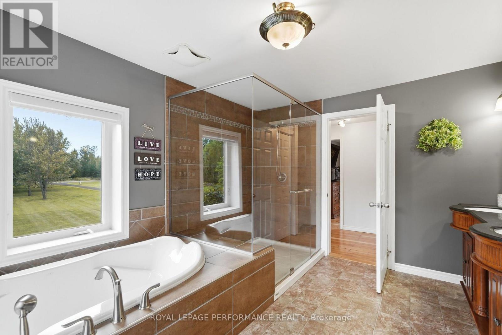 1178 Bay Road, Champlain, Ontario  K0B 1K0 - Photo 17 - X13687442