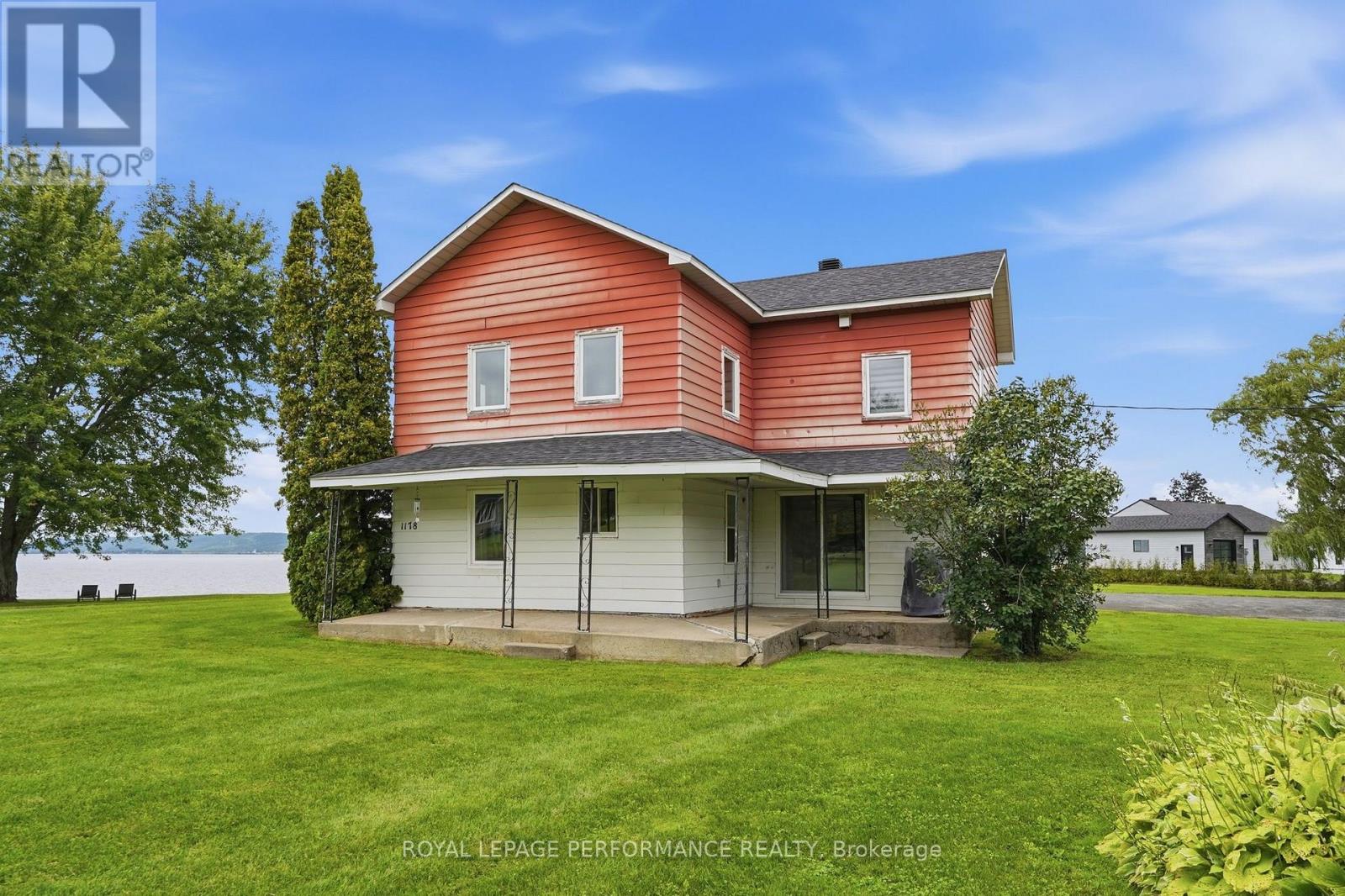 1178 Bay Road, Champlain, Ontario  K0B 1K0 - Photo 18 - X13687442