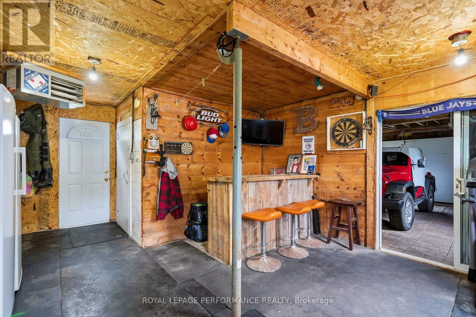 1178 Bay Road, Champlain, Ontario  K0B 1K0 - Photo 19 - X13687442