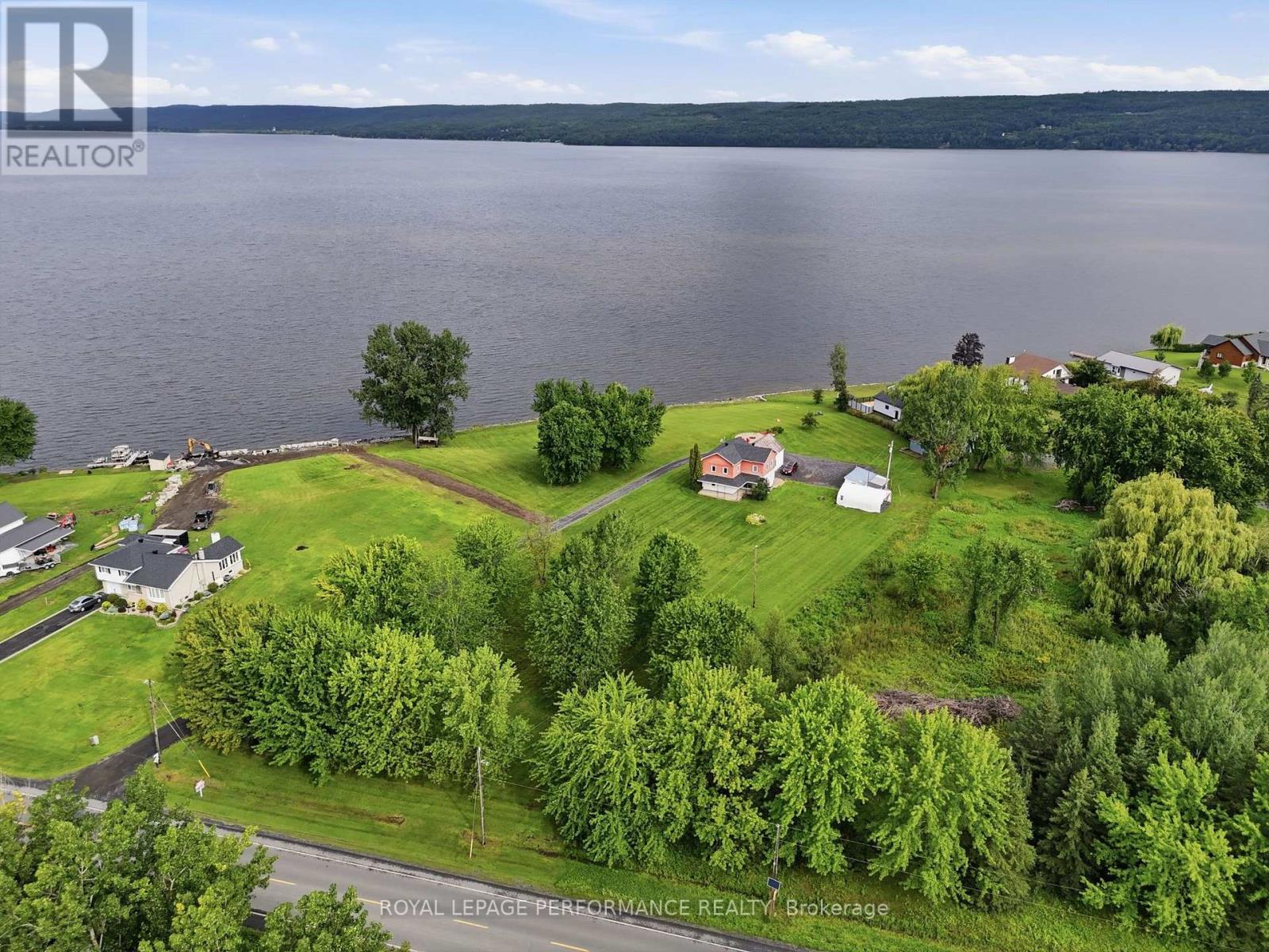 1178 Bay Road, Champlain, Ontario  K0B 1K0 - Photo 3 - X13687442