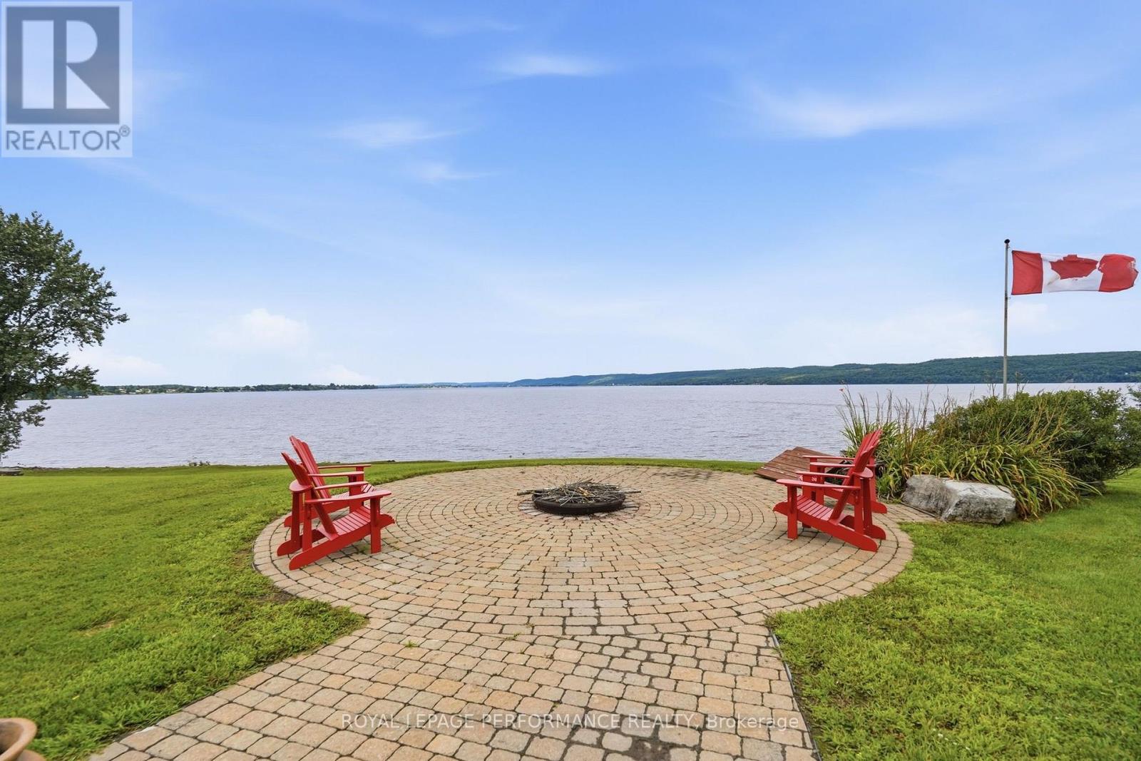 1178 Bay Road, Champlain, Ontario  K0B 1K0 - Photo 5 - X13687442