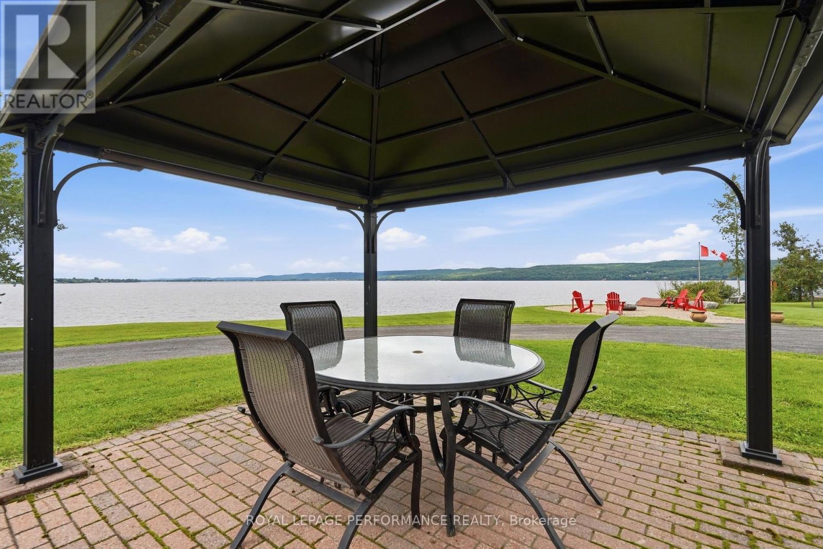 1178 Bay Road, Champlain, Ontario  K0B 1K0 - Photo 6 - X13687442