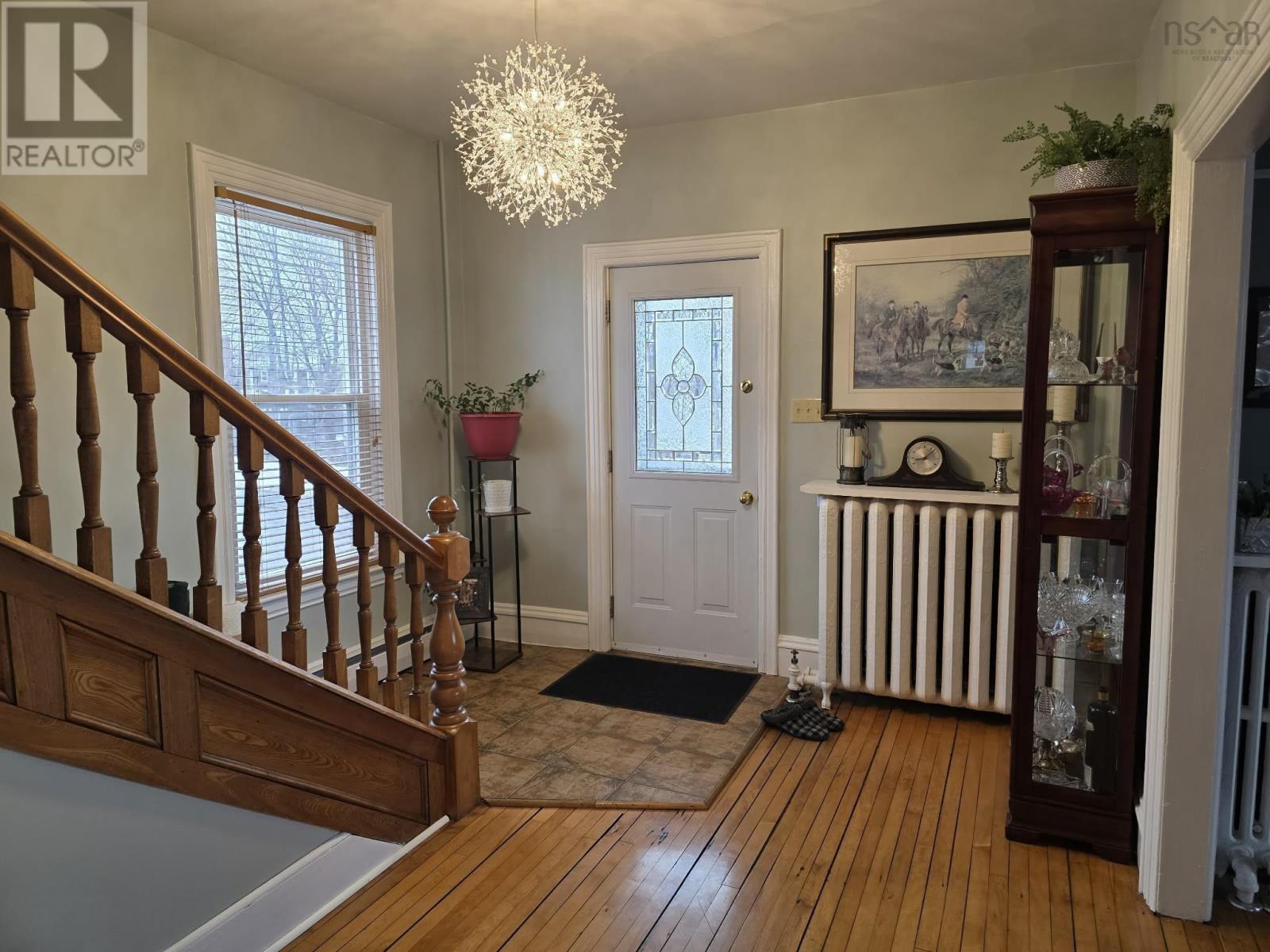 Lot 10 88 St. Andrews Street, Pictou, Nova Scotia  B0K 1H0 - Photo 13 - 202604678