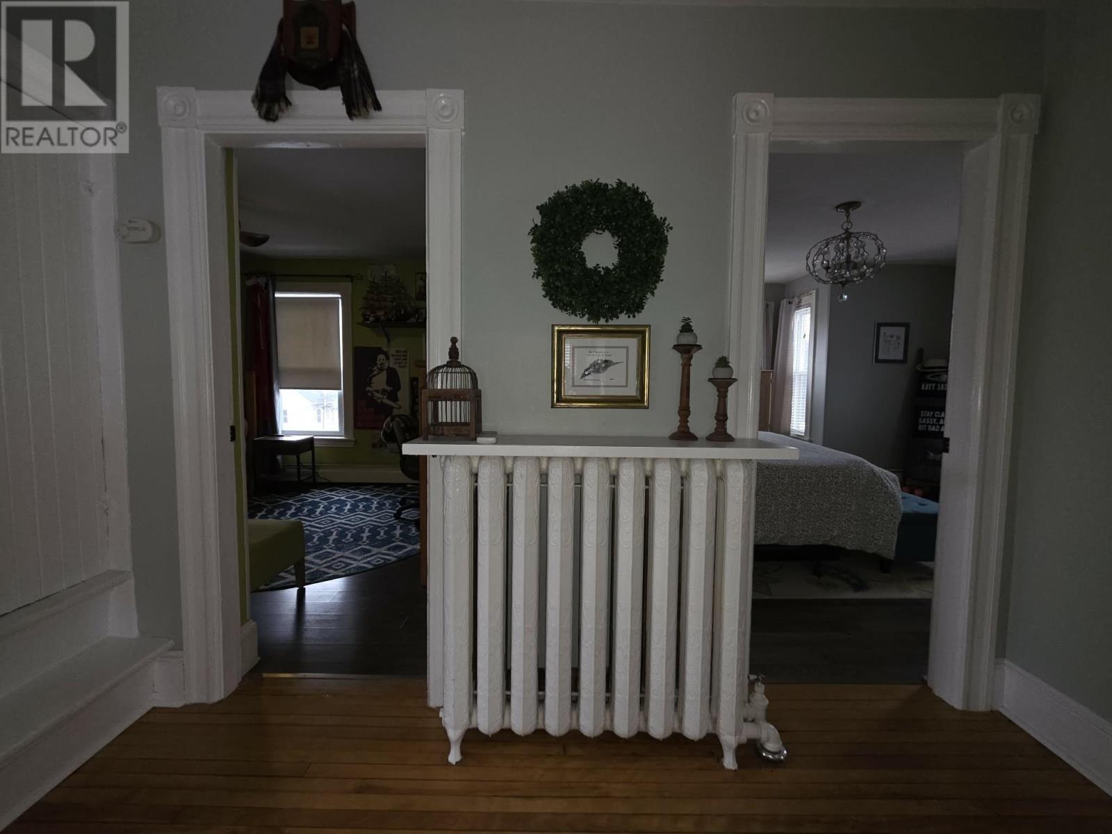 Lot 10 88 St. Andrews Street, Pictou, Nova Scotia  B0K 1H0 - Photo 16 - 202604678