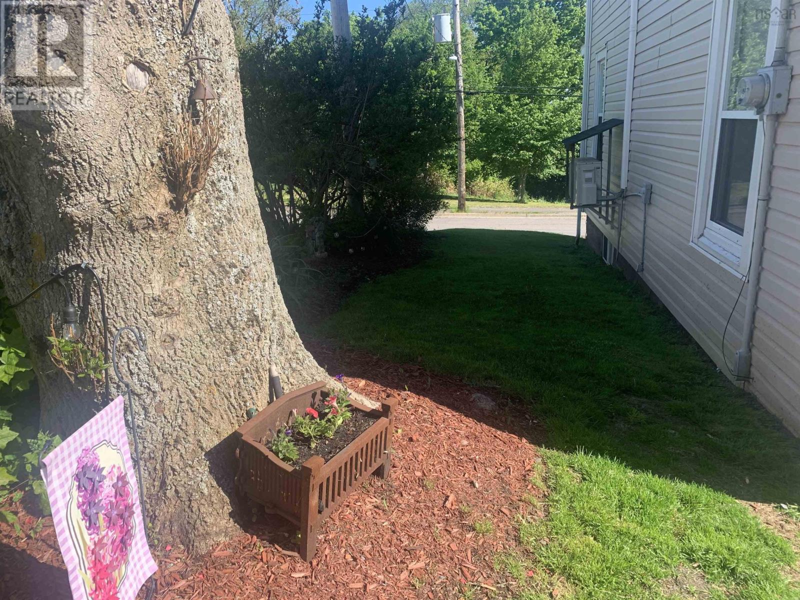 Lot 10 88 St. Andrews Street, Pictou, Nova Scotia  B0K 1H0 - Photo 36 - 202604678