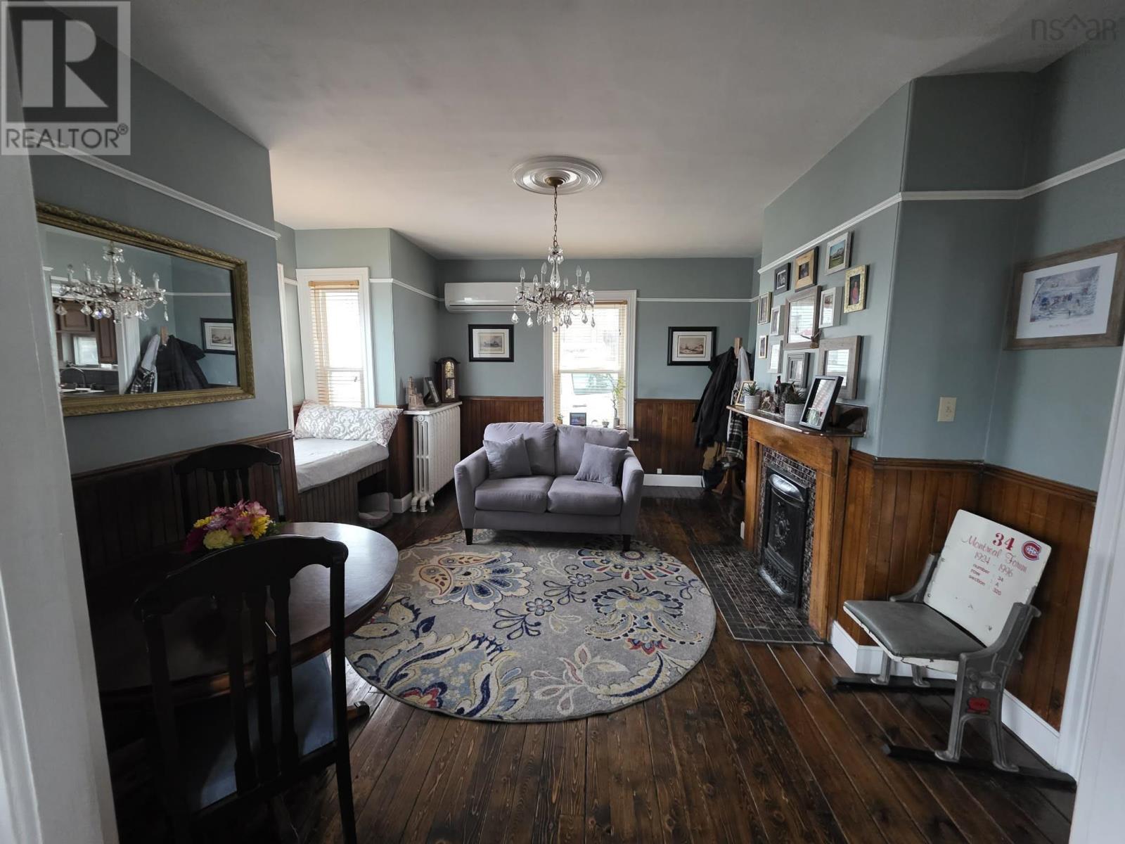 Lot 10 88 St. Andrews Street, Pictou, Nova Scotia  B0K 1H0 - Photo 8 - 202604678