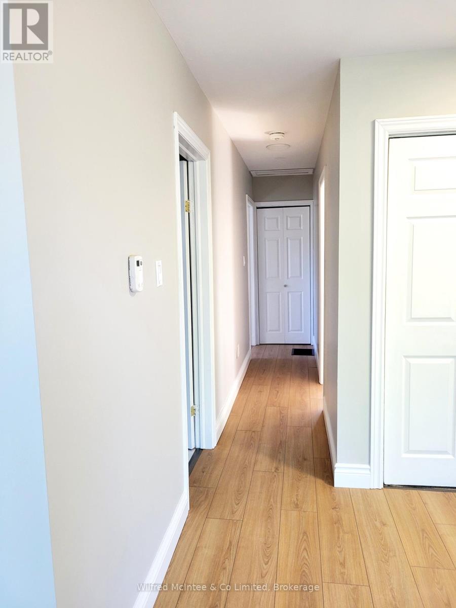 104 Meadows Drive, West Grey, Ontario  N4N 3B8 - Photo 14 - X13684548