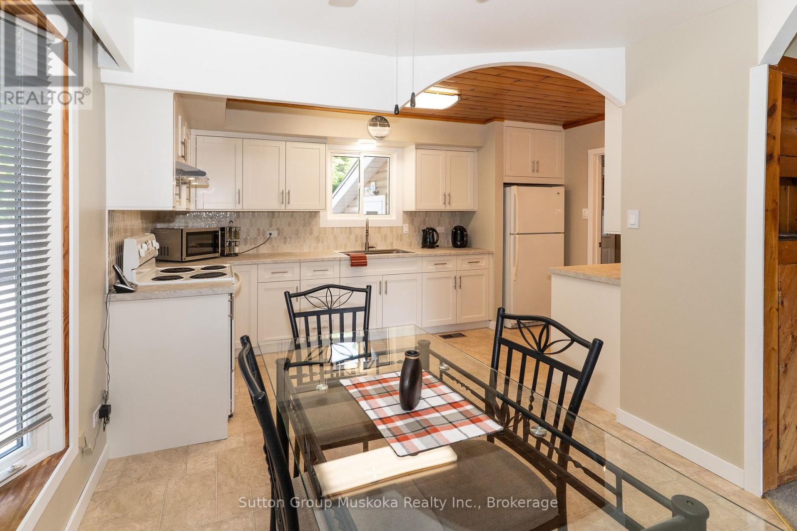 264 Savage Settlement Road, Perry, Ontario  P0A 1R0 - Photo 11 - X13687458