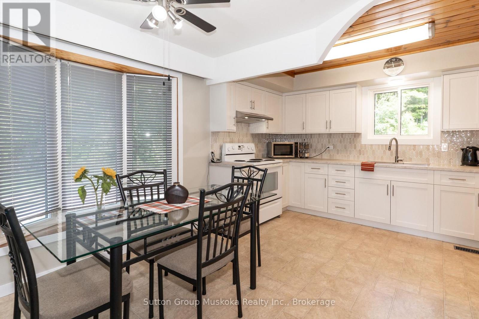 264 Savage Settlement Road, Perry, Ontario  P0A 1R0 - Photo 12 - X13687458
