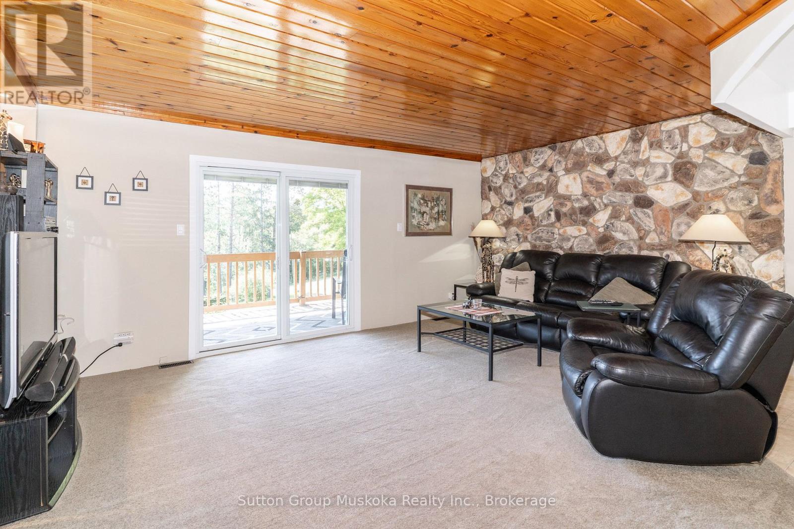 264 Savage Settlement Road, Perry, Ontario  P0A 1R0 - Photo 14 - X13687458