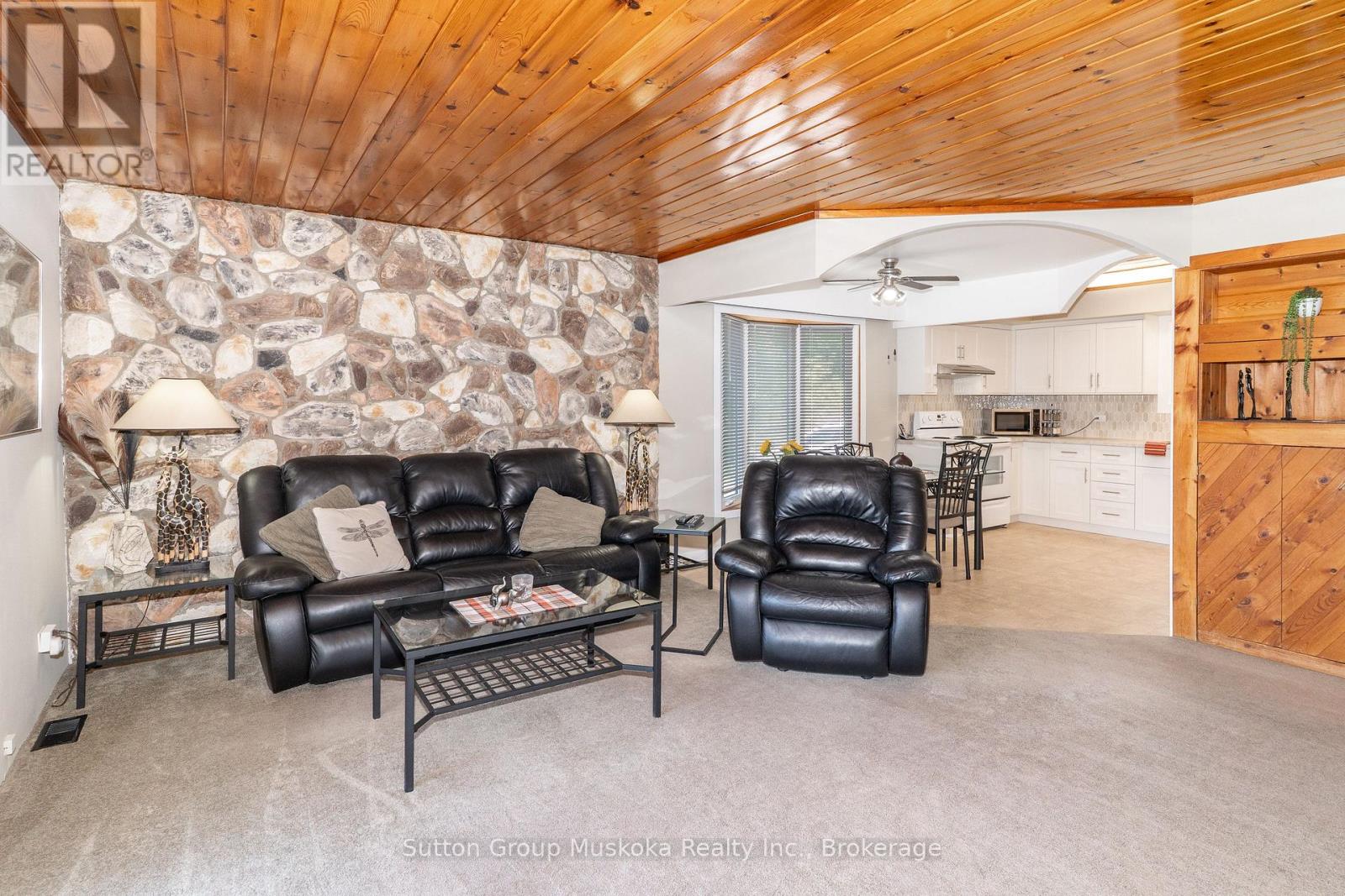 264 Savage Settlement Road, Perry, Ontario  P0A 1R0 - Photo 15 - X13687458