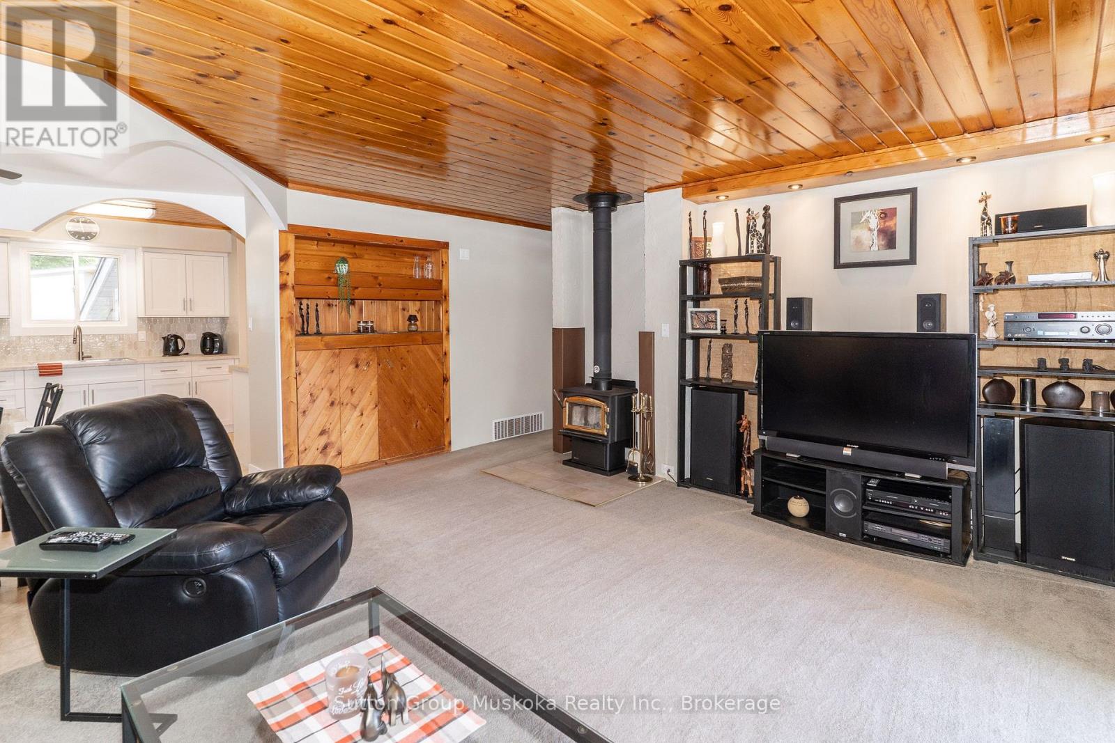 264 Savage Settlement Road, Perry, Ontario  P0A 1R0 - Photo 16 - X13687458
