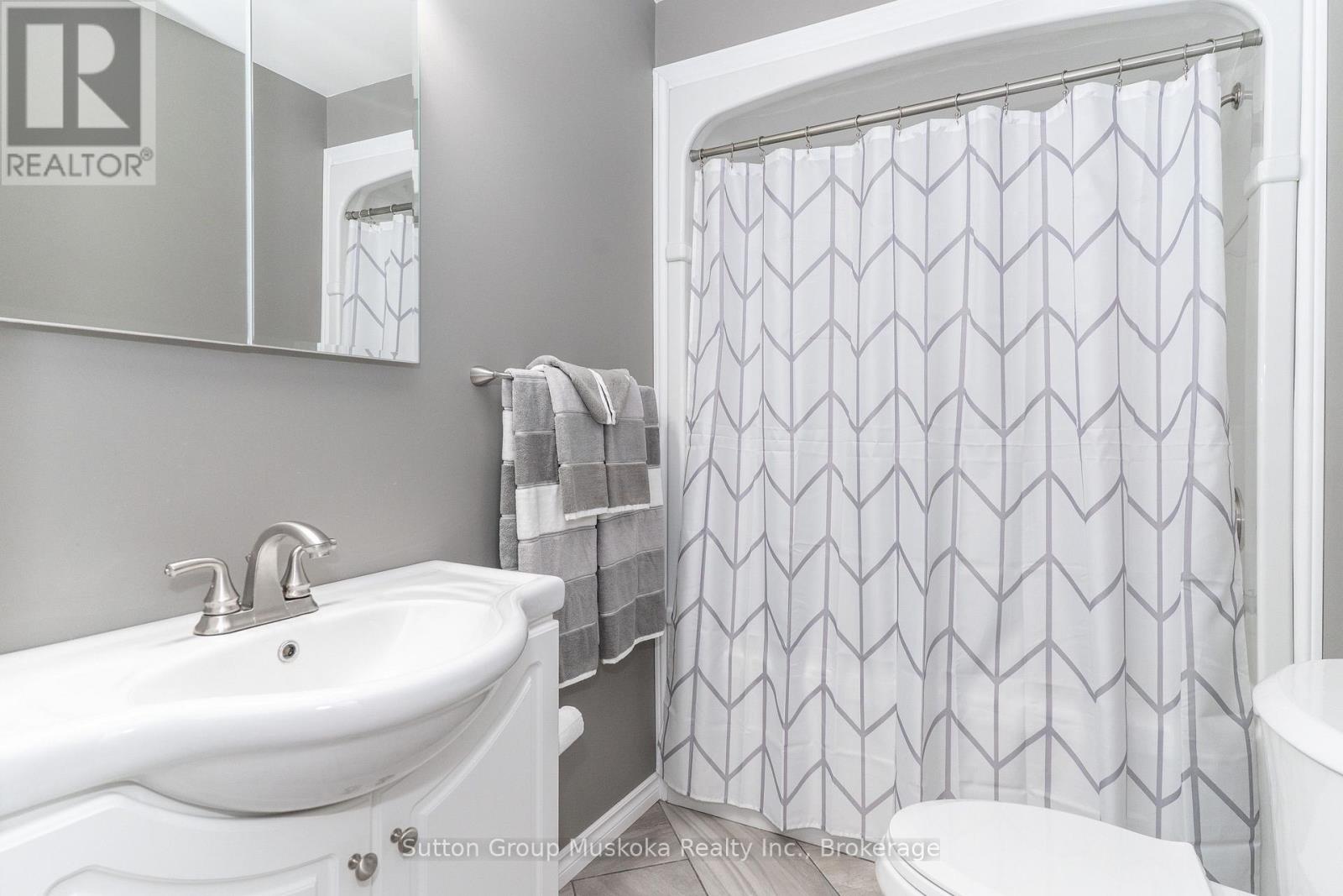 264 Savage Settlement Road, Perry, Ontario  P0A 1R0 - Photo 17 - X13687458