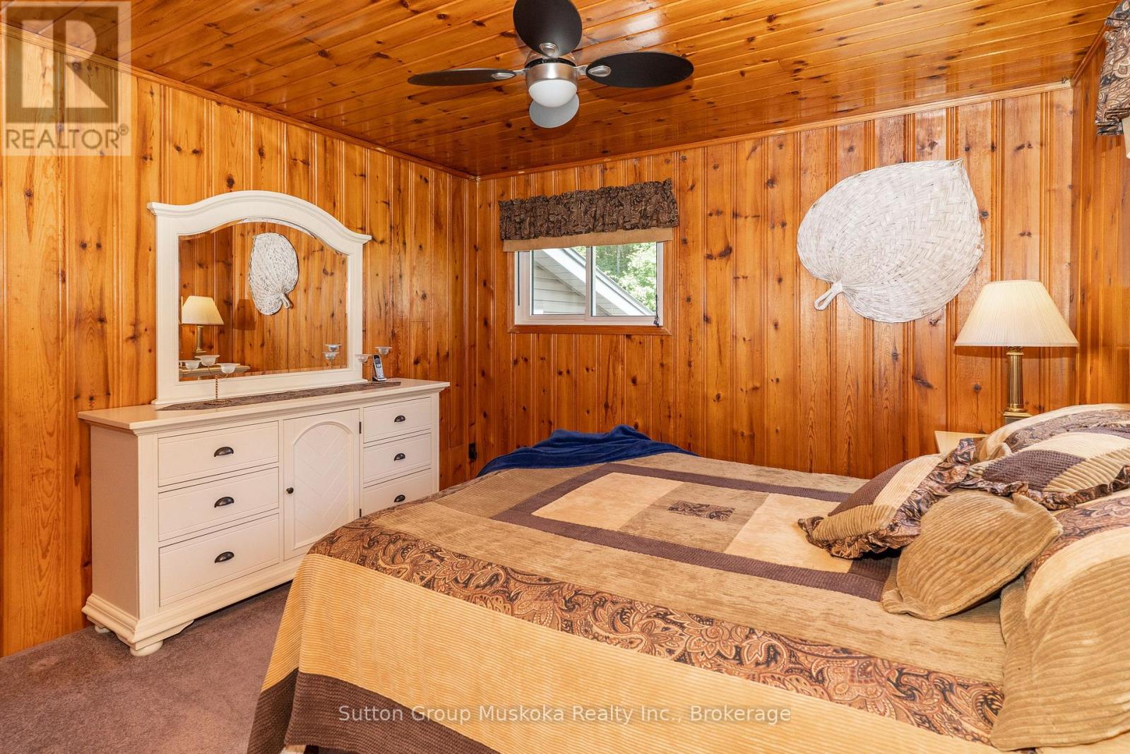 264 Savage Settlement Road, Perry, Ontario  P0A 1R0 - Photo 18 - X13687458