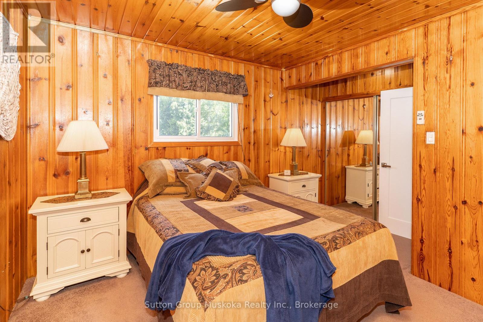 264 Savage Settlement Road, Perry, Ontario  P0A 1R0 - Photo 19 - X13687458