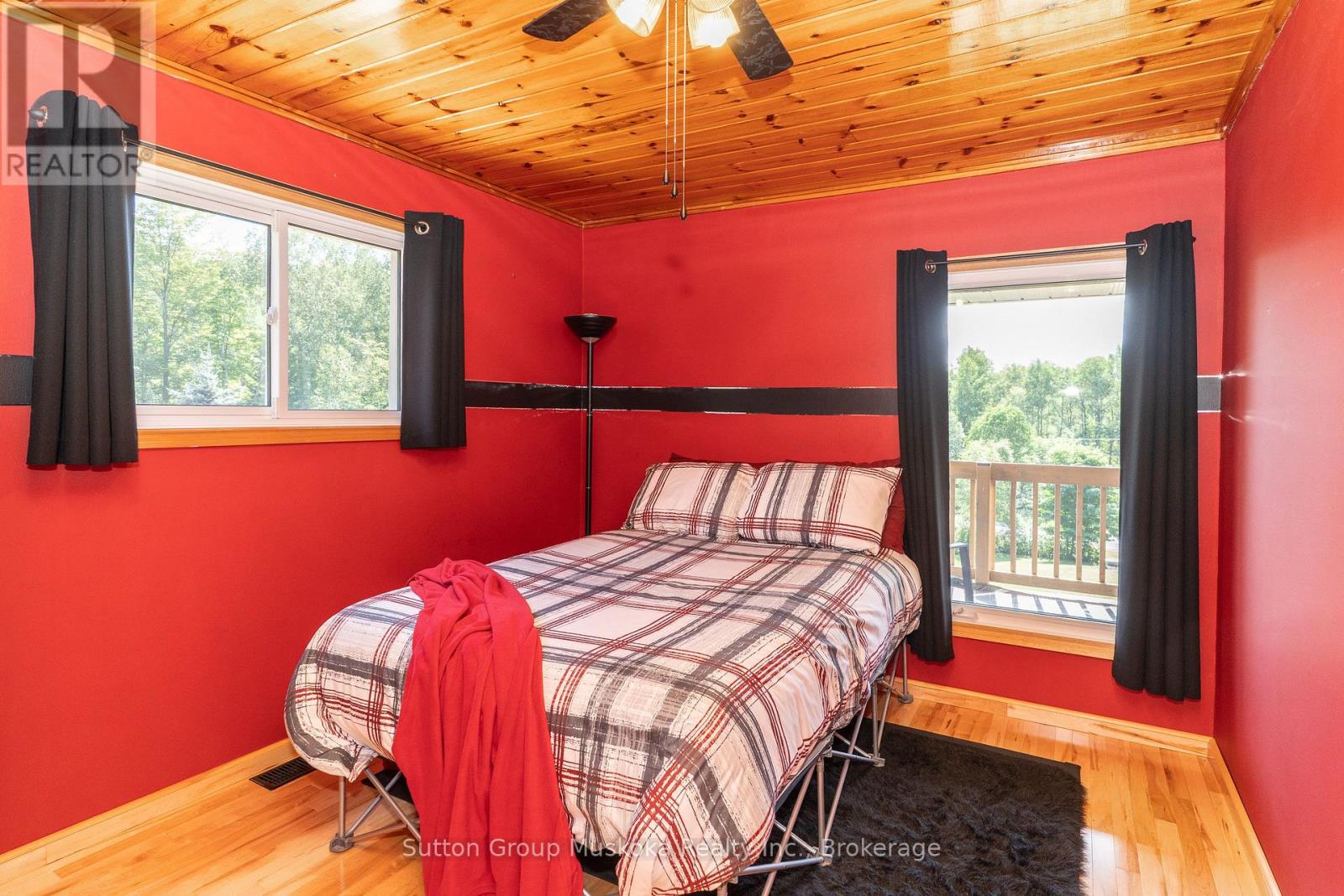 264 Savage Settlement Road, Perry, Ontario  P0A 1R0 - Photo 20 - X13687458