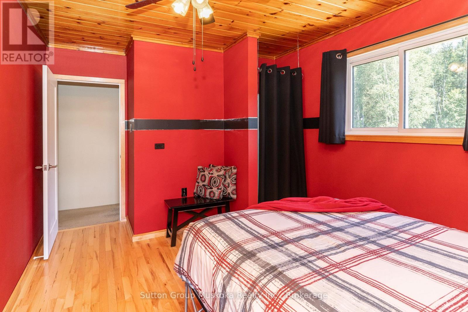 264 Savage Settlement Road, Perry, Ontario  P0A 1R0 - Photo 21 - X13687458