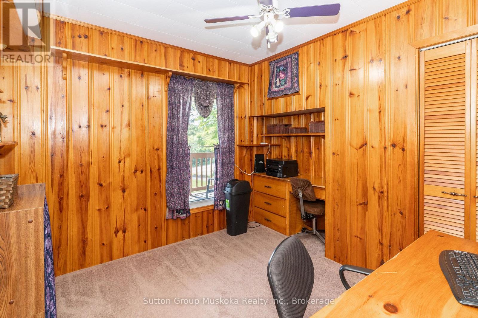 264 Savage Settlement Road, Perry, Ontario  P0A 1R0 - Photo 22 - X13687458