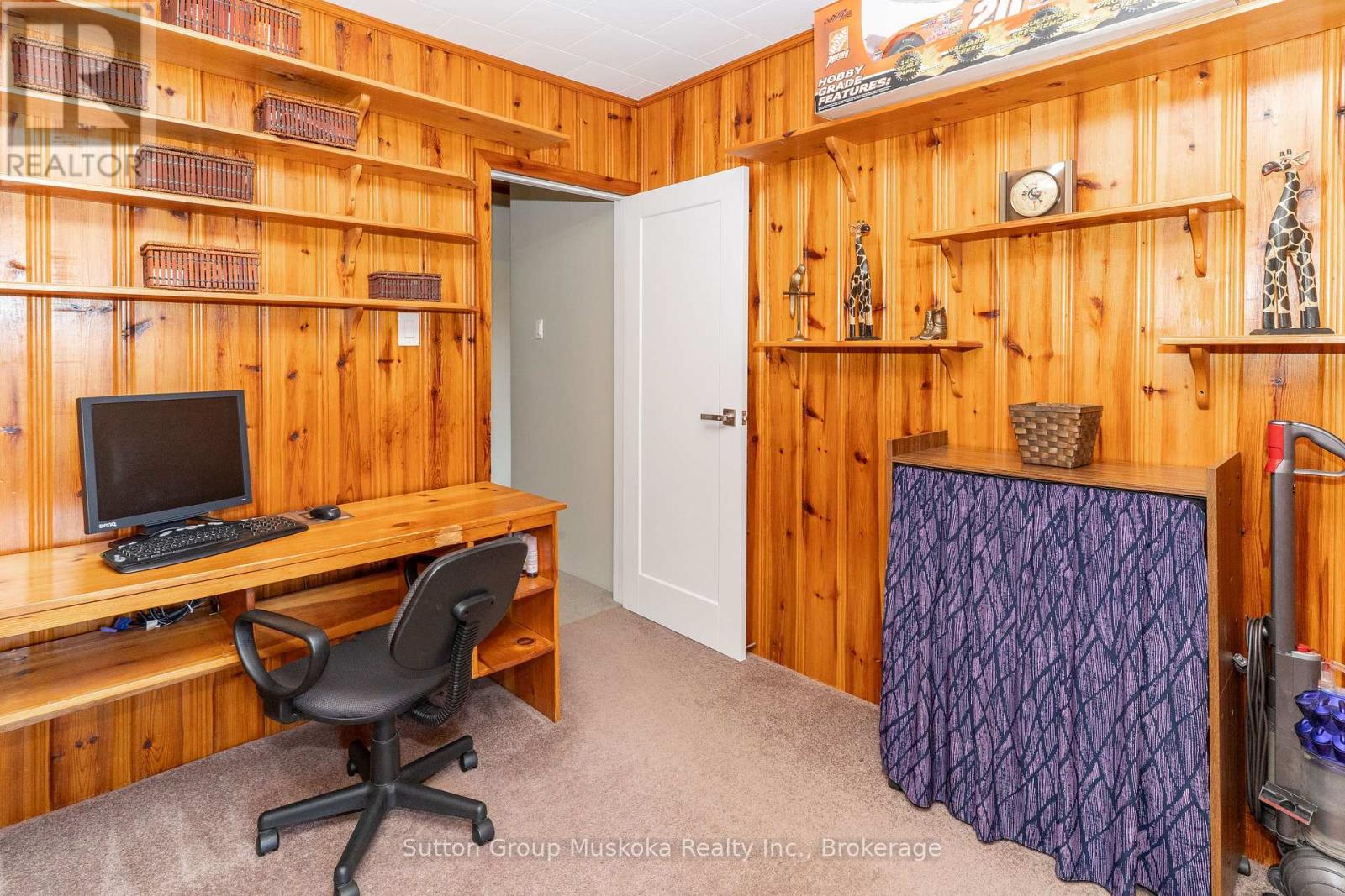 264 Savage Settlement Road, Perry, Ontario  P0A 1R0 - Photo 23 - X13687458