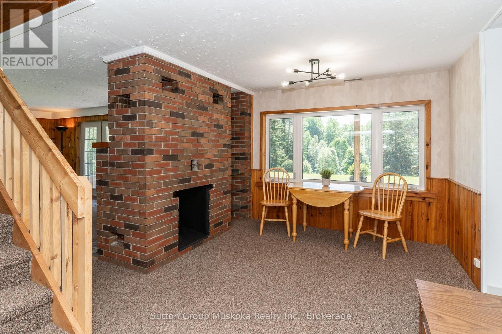 264 Savage Settlement Road, Perry, Ontario  P0A 1R0 - Photo 25 - X13687458