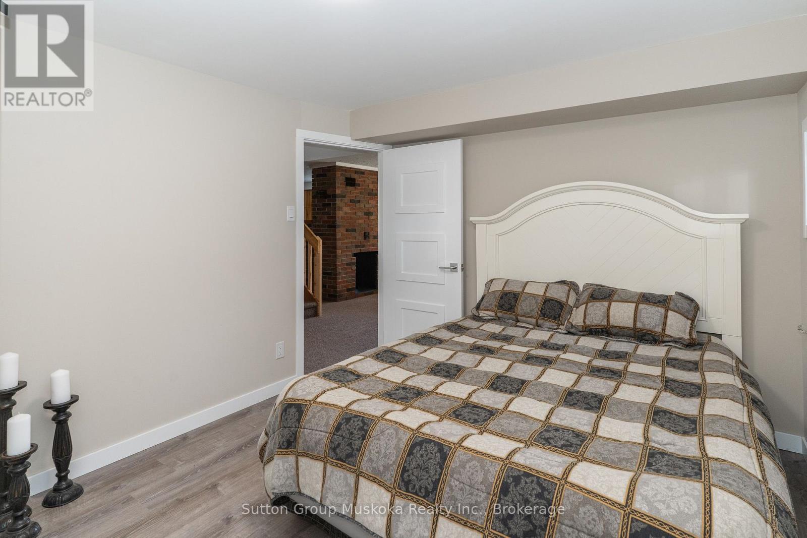264 Savage Settlement Road, Perry, Ontario  P0A 1R0 - Photo 29 - X13687458