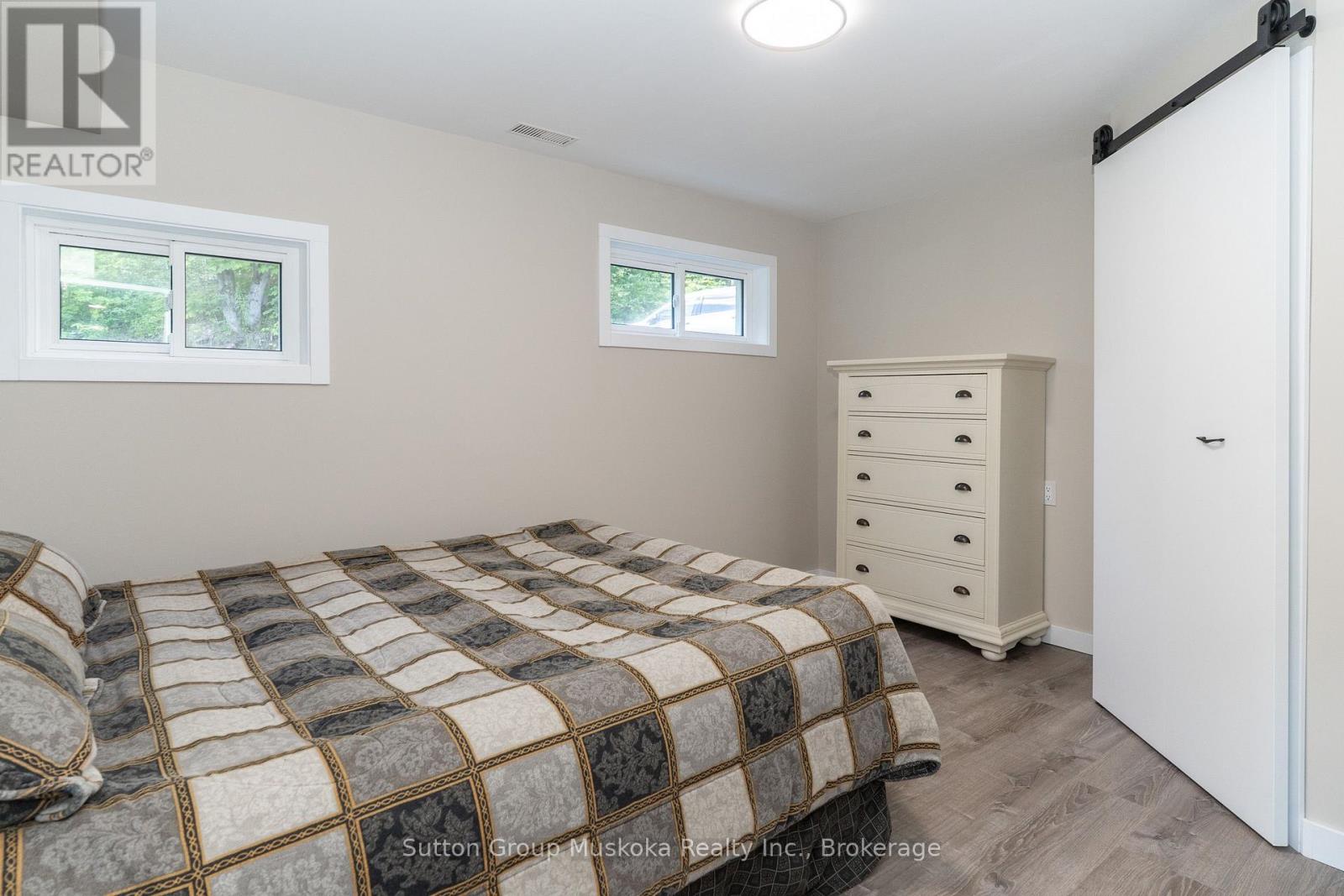 264 Savage Settlement Road, Perry, Ontario  P0A 1R0 - Photo 30 - X13687458